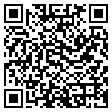 QR Code for The Pines Golf Course in Weidman, MI 48893