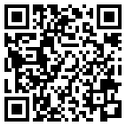QR Code for Pixelquest in Kalamazoo, MI 49001