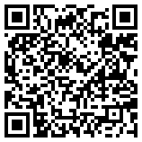 QR Code for Pizza Hut in Macomb, MI 48044