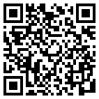 QR Code for Planet Jane in Ypsilanti, MI 48197