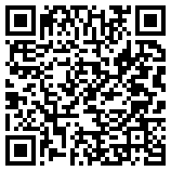 QR Code for Platinum Cleaning in Grand Rapids, MI 49504