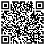 QR Code for Pointe Counterpointe Dance Center in Garden City, MI 48135