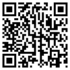 QR Code for Police - Sheriff Ontonagon in Ontonagon, MI 49953