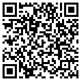 QR Code for Precision Wire Form in Three Rivers, MI 49093