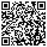 QR Code for Premier Builders in Lenox, MI 48050