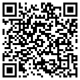 QR Code for Pro-Tech Painting in Wyandotte, MI 48192