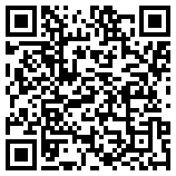 QR Code for Pulte Homes in Bloomfield Hills, MI 48304