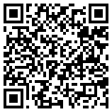 QR Code for Quick Phone Fix in Macomb, MI 48044