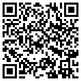 QR Code for Quincy Florist and Gifts in Quincy, MI 49082