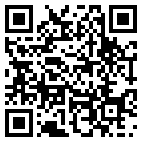 QR Code for R K Snack Shop in Albion, MI 49224