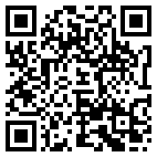 QR Code for Radioshack in Novi, MI 48374