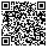 QR Code for Raymond James in Holland, MI 49423