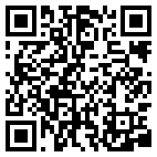 QR Code for Dr Sayyid Raza in Bay City, MI 48708