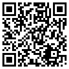 QR Code for R&C Excavating in Webberville, MI 48892