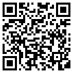 QR Code for Re Myron N in Bessemer, MI 49911