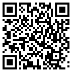 QR Code for Redbox in Three Rivers, MI 49093