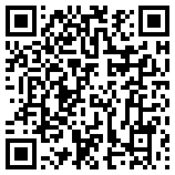 QR Code for Redbox in White Lake, MI 48383