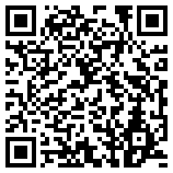 QR Code for Redline Services in Casco, MI 48064