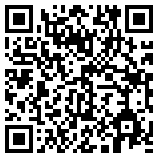 QR Code for BP Gas & Convenience Store in Grand Rapids, MI 49525