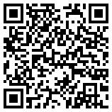 QR Code for Restoration Dentistry in Hudsonville, MI 49426