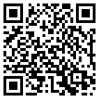 QR Code for Restorenet in Rochester Hills, MI 48309