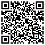 QR Code for Ritas Eats and Sweets in Rose City, MI 48654