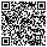 QR Code for Rite Aid Pharmacy in Mio, MI 48647