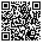 QR Code for River Plaza in Detroit, MI 48214