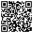 QR Code for Riverview Strs in Riverview, MI 48193