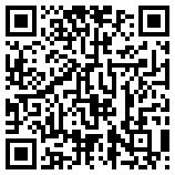 QR Code for Riverview Systems in Grand Rapids, MI 49546