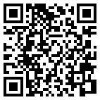 QR Code for Rmp Outlet in Muskegon, MI 49444