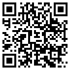 QR Code for Roast & Toast in Petoskey, MI 49770