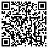 QR Code for Roasting Plant in Detroit, MI 48226