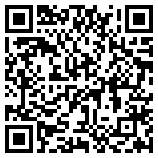 QR Code for Robbins Plumbing & Heating in Auburn, MI 48611