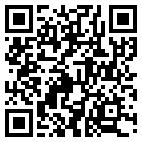 QR Code for Rocg in Grand Rapids, MI 49546