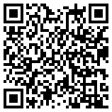 QR Code for Rocket Transport in Grand Rapids, MI 49546