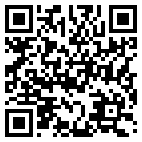 QR Code for Rofin Sinar in Plymouth, MI 48170