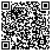 QR Code for Romans Pool Supplies and Service in Howell, MI 48843