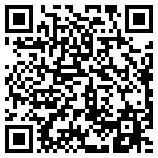 QR Code for Rosy Brors Implement in Dryden, MI 48428