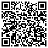 QR Code for Rupp Memorial Designs in Monroe, MI 48161