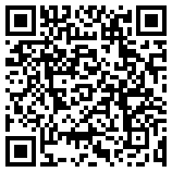 QR Code for S & D Mechanical Services in Flint, MI 48503