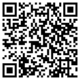 QR Code for Saginaw School District in Saginaw, MI 48601
