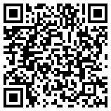 QR Code for Salinc Construction in Hamtramck, MI 48212