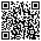 QR Code for Salon Riah in Muskegon, MI 49441