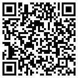 QR Code for Sand Beach Township in Harbor Beach, MI 48441