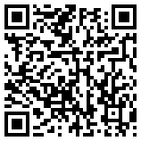 QR Code for Sand Mold Systems in Newaygo, MI 49337