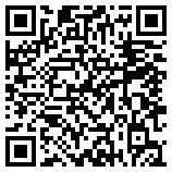 QR Code for Sanilac Electric in Port Sanilac, MI 48469