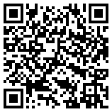 QR Code for Scanlon Plan Associates in East Lansing, MI 48823