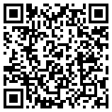QR Code for Schaefer Lyndon Self Storage in Detroit, MI 48227