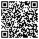 QR Code for Schneiderman & Sherman PC in Farmington Hills, MI 48335